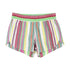 kavu-leilani-womens-quick-dry-shorts-juice-pop-6