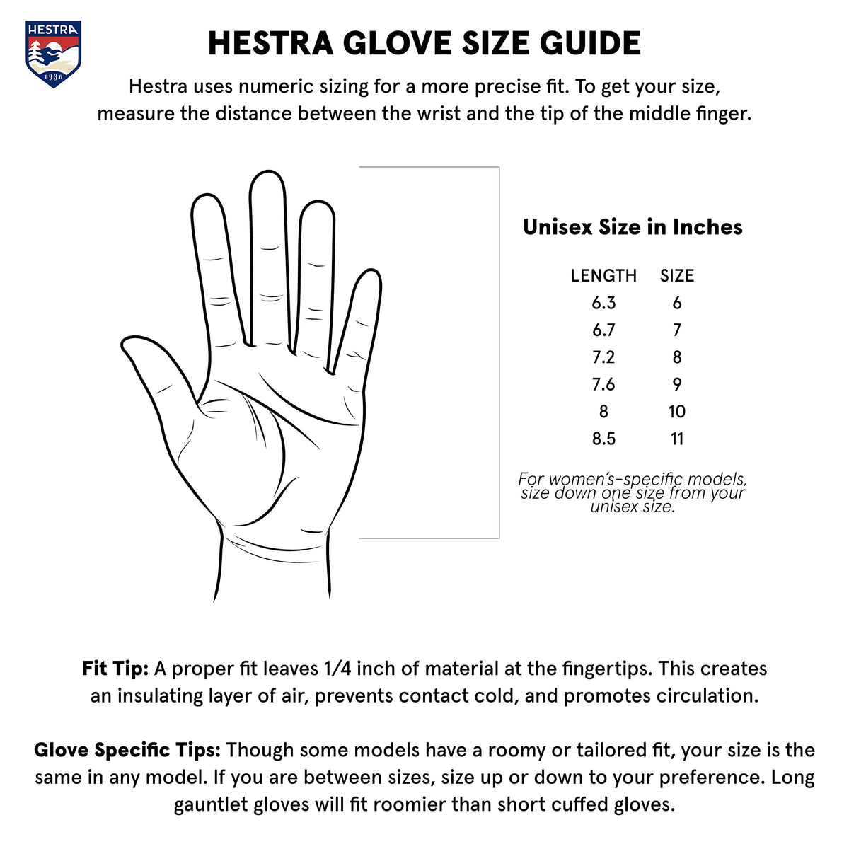 hestra-mens-atle-nubuck-gloves-cork