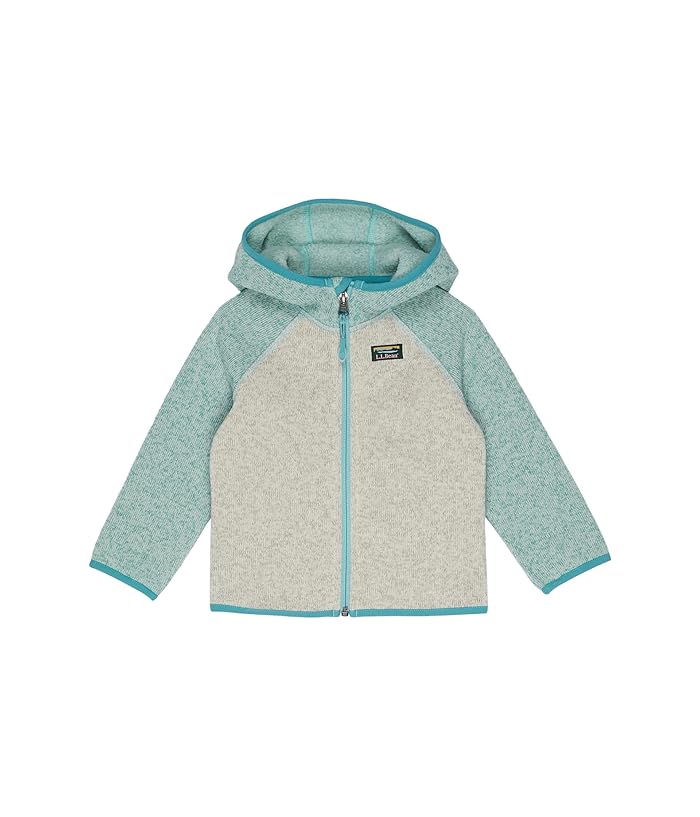 toddler-color-block-sweater-fleece-full-zip