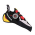 tenaya-iati-rock-climbing-shoe-red-1