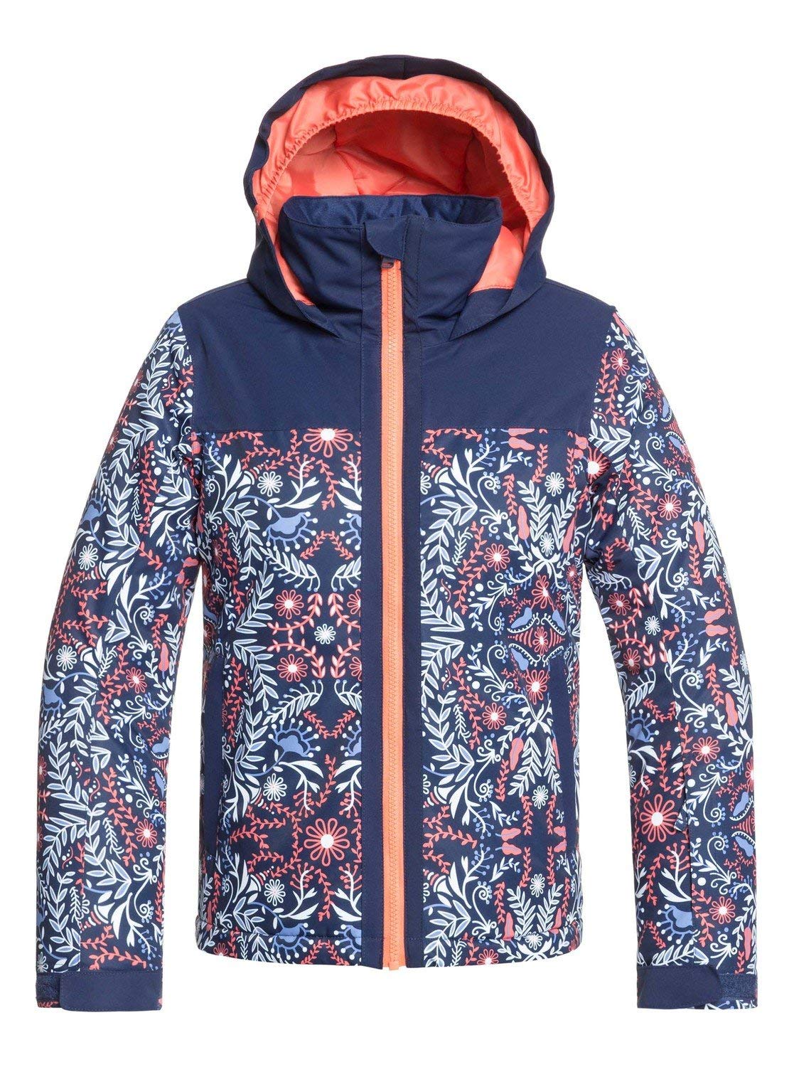 roxy-girls-delski-winter-jacket-size-16