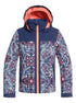 roxy-girls-delski-winter-jacket-size-16