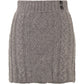 laundromat-womens-grace-grey-wool-skirt