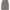 laundromat-womens-grace-grey-wool-skirt