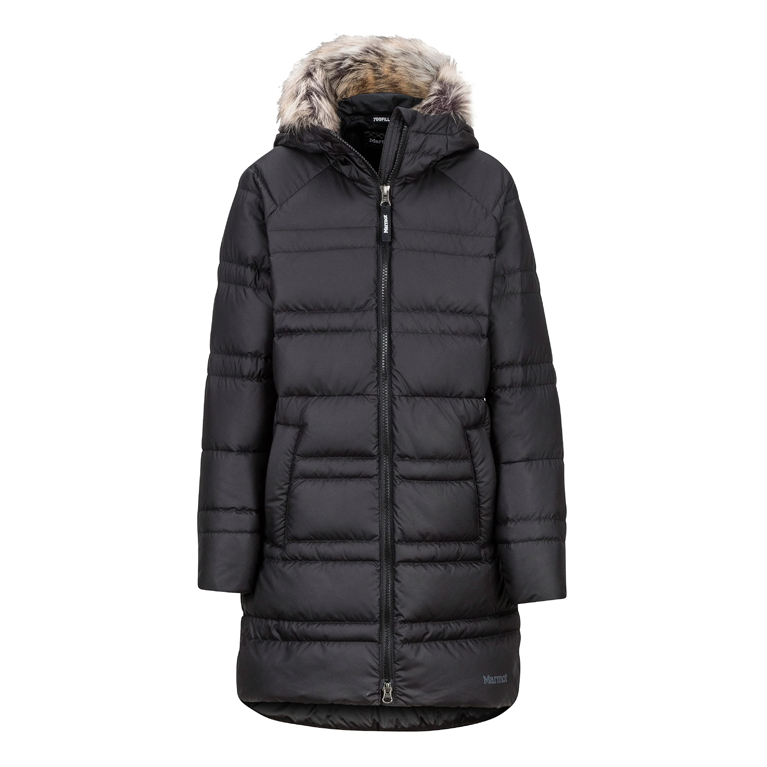 marmot-kids-montreaux-ii-hooded-down-parka-black