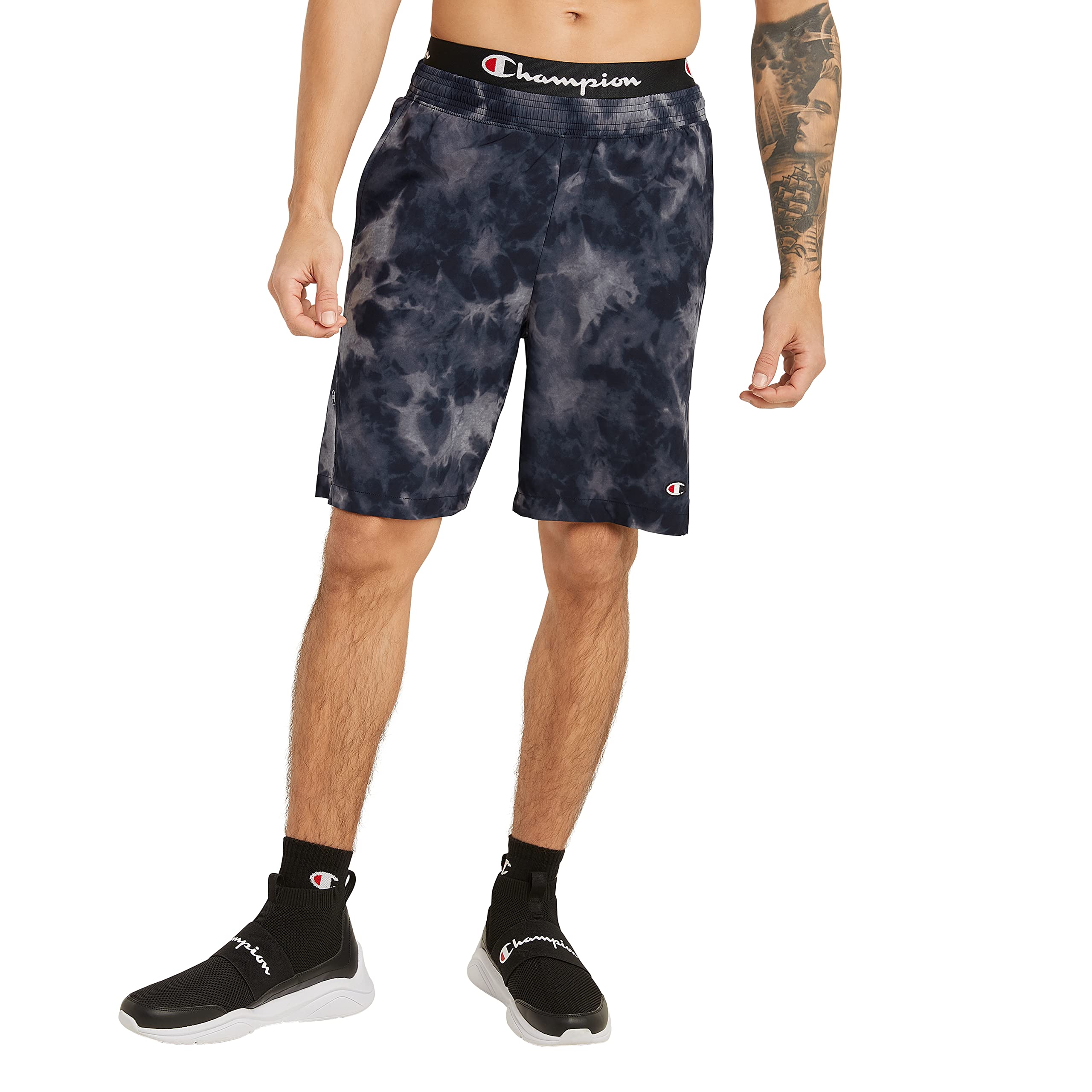 champion-mens-light-gym-athletic-shorts-xx-large