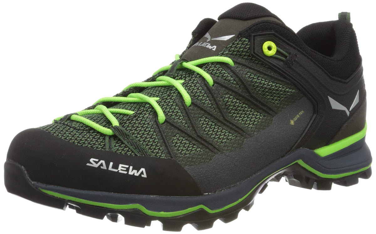 salewa-mountain-trainer-lite-gtx-hiking-shoes-1
