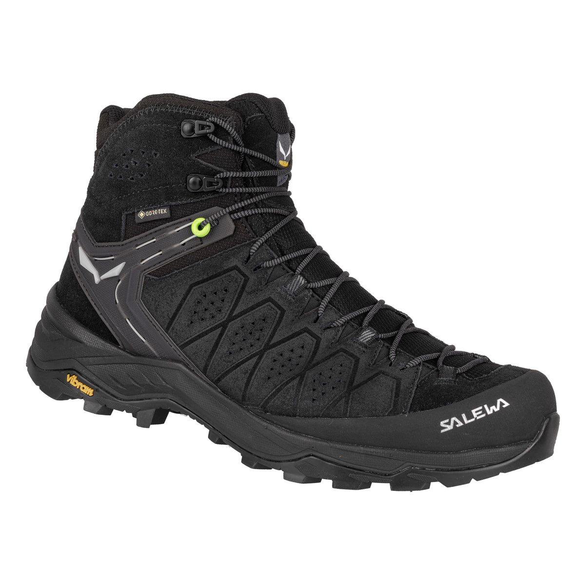 salewa-mens-alp-trainer-2-mid-gtx-waterproof-hiking-boots-1