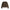 womens-desert-palm-wool-sweater-medium