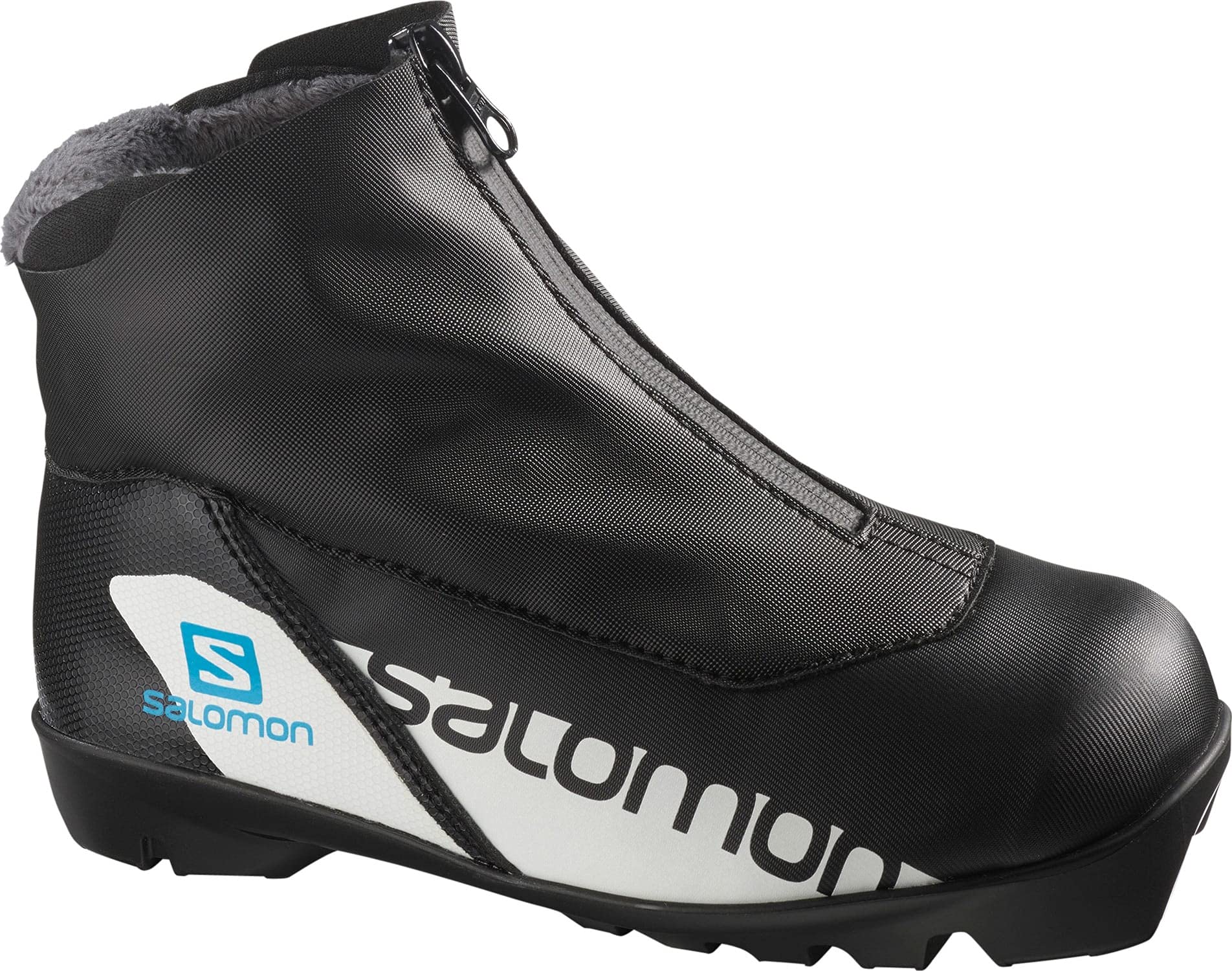 salomon-rc-prolink-junior-kids-xc-ski-boots