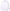 ted-baker-mens-millin-white-shirt