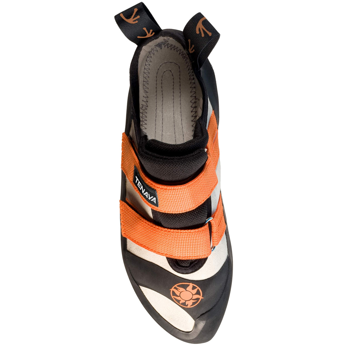 tenaya-ra-mens-climbing-shoes