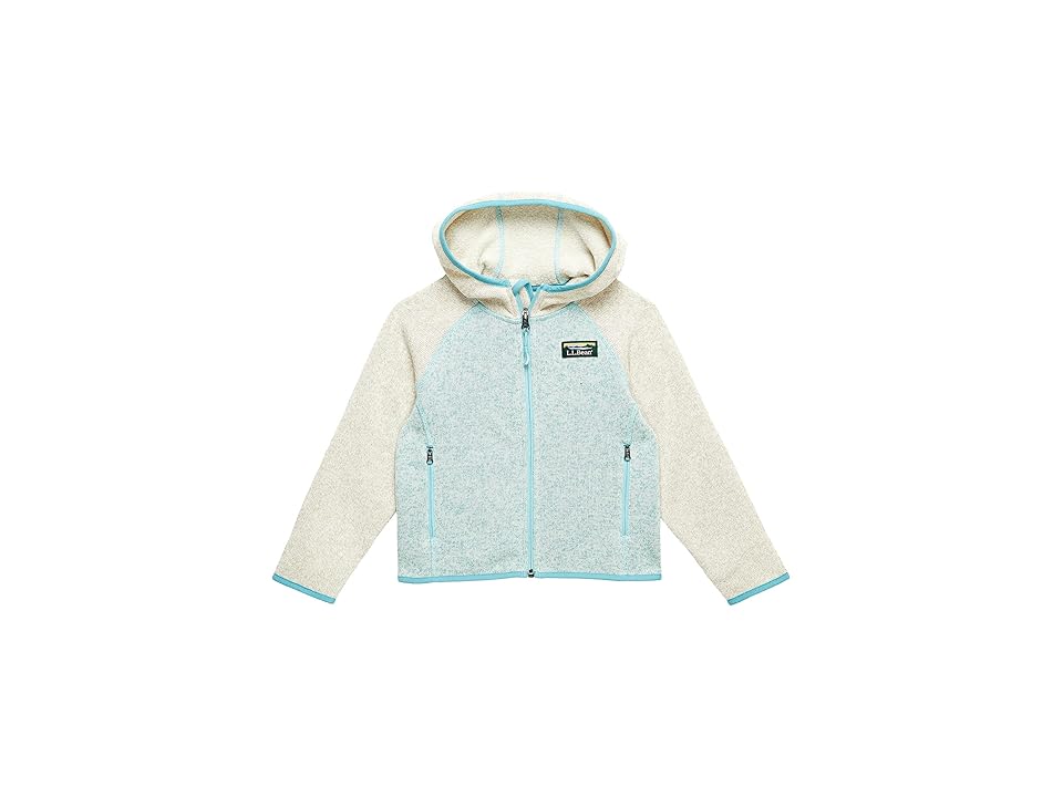 llbean-kids-color-block-fleece-hoodie