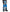 boys-freedom-insulated-snow-pants