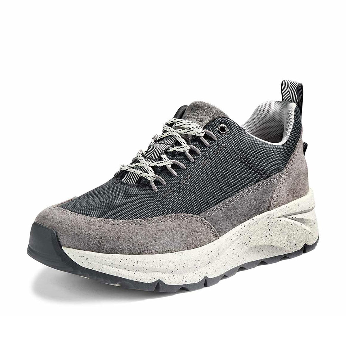 kodiak-womens-brigden-lace-up-sneaker-1