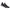 black-diamond-mens-session-approach-shoes