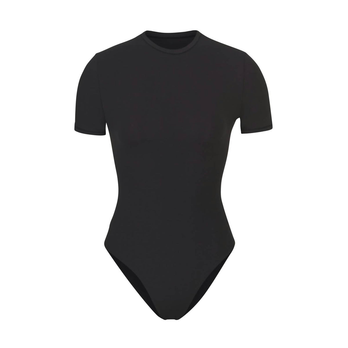 Skims - Fits Everybody T Shirt Bodysuit