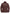 jack-wolfskin-high-curl-fleece-jacket-boysenberry