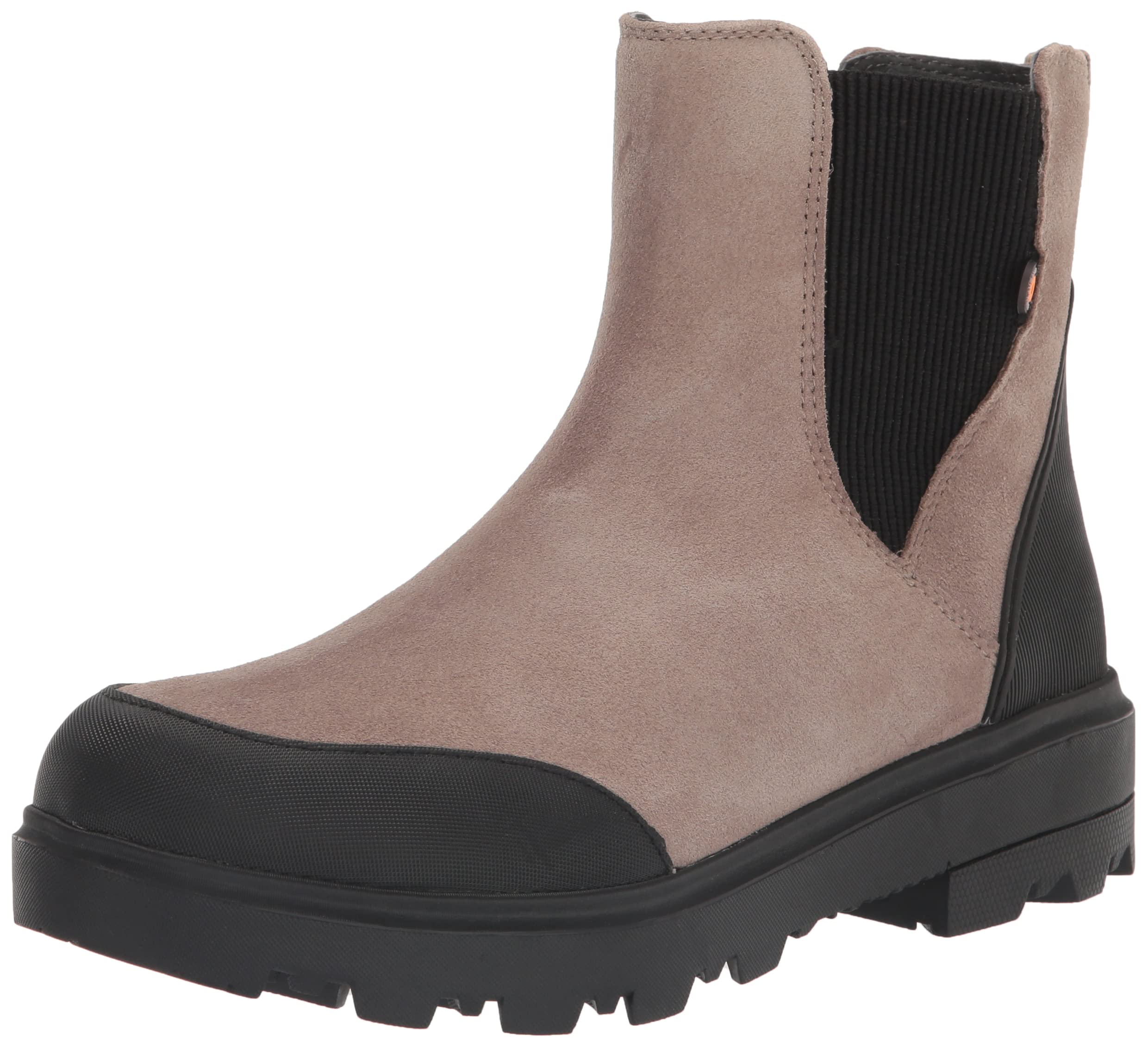 bogs-womens-holly-chelsea-leather-rain-boot