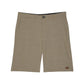 billabong-mens-crossfire-walkshorts-khaki
