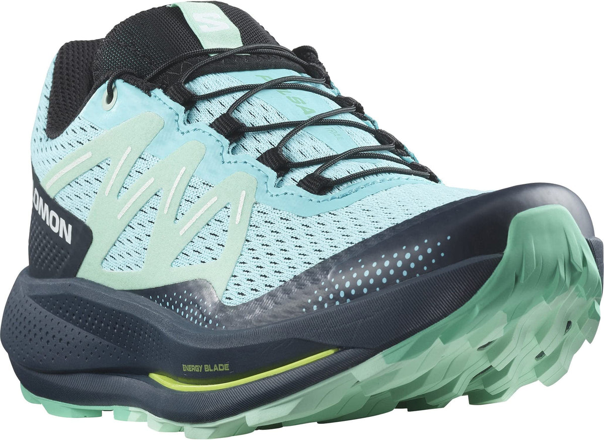 salomon-womens-pulsar-trail-hiking-shoes-blue-radiance