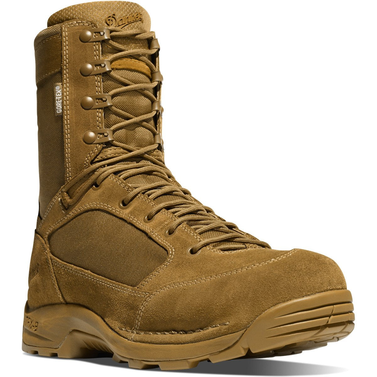 danner-desert-tfx-waterproof-boot-coyote