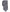 alfani-mens-mooring-geo-silk-blend-business-neck-tie-black-o-s