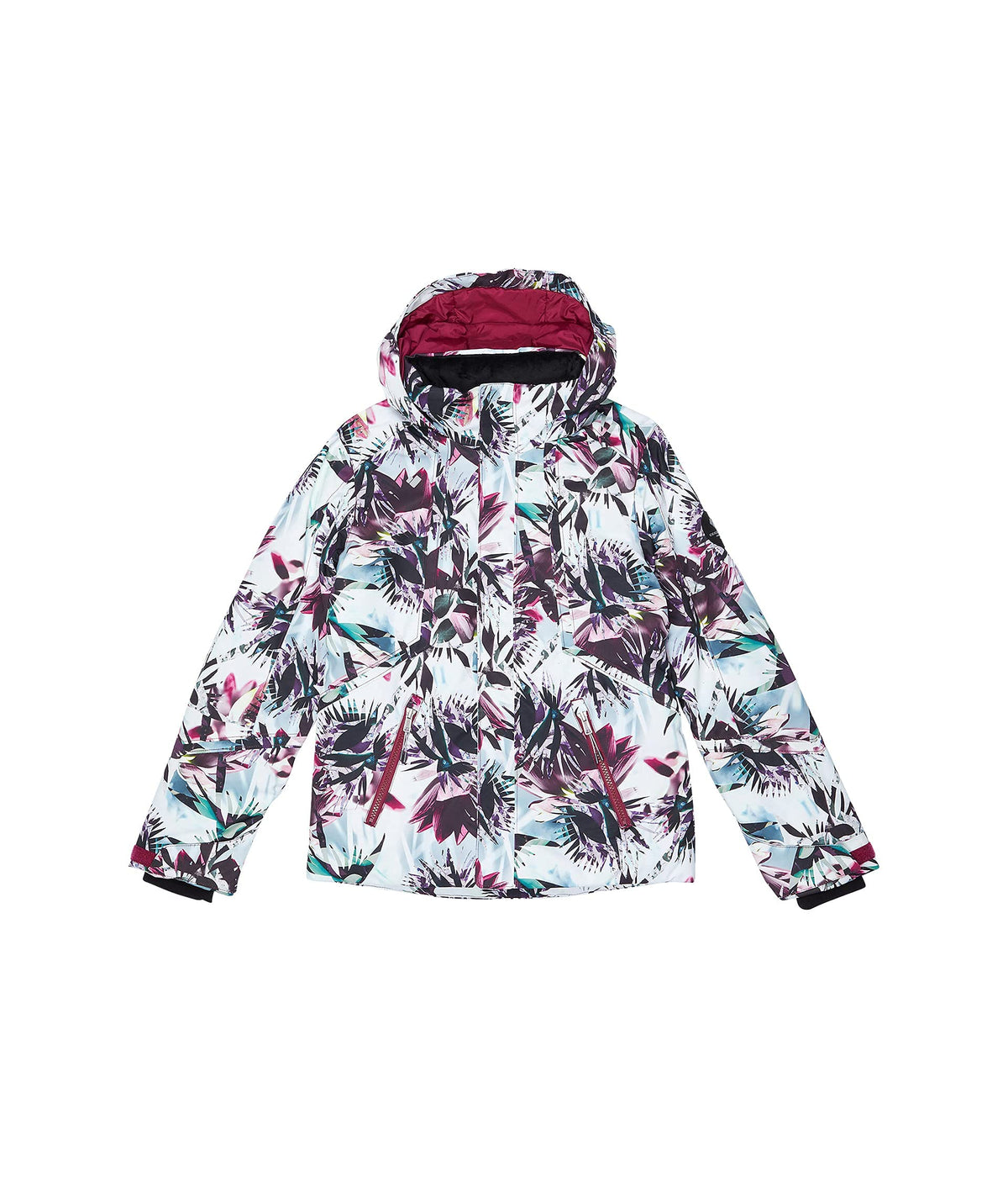 obermeyer-girls-insulated-ski-top-sugarspikes-xl
