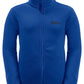jack-wolfskin-taunus-fleece-jacket-nordic-sky