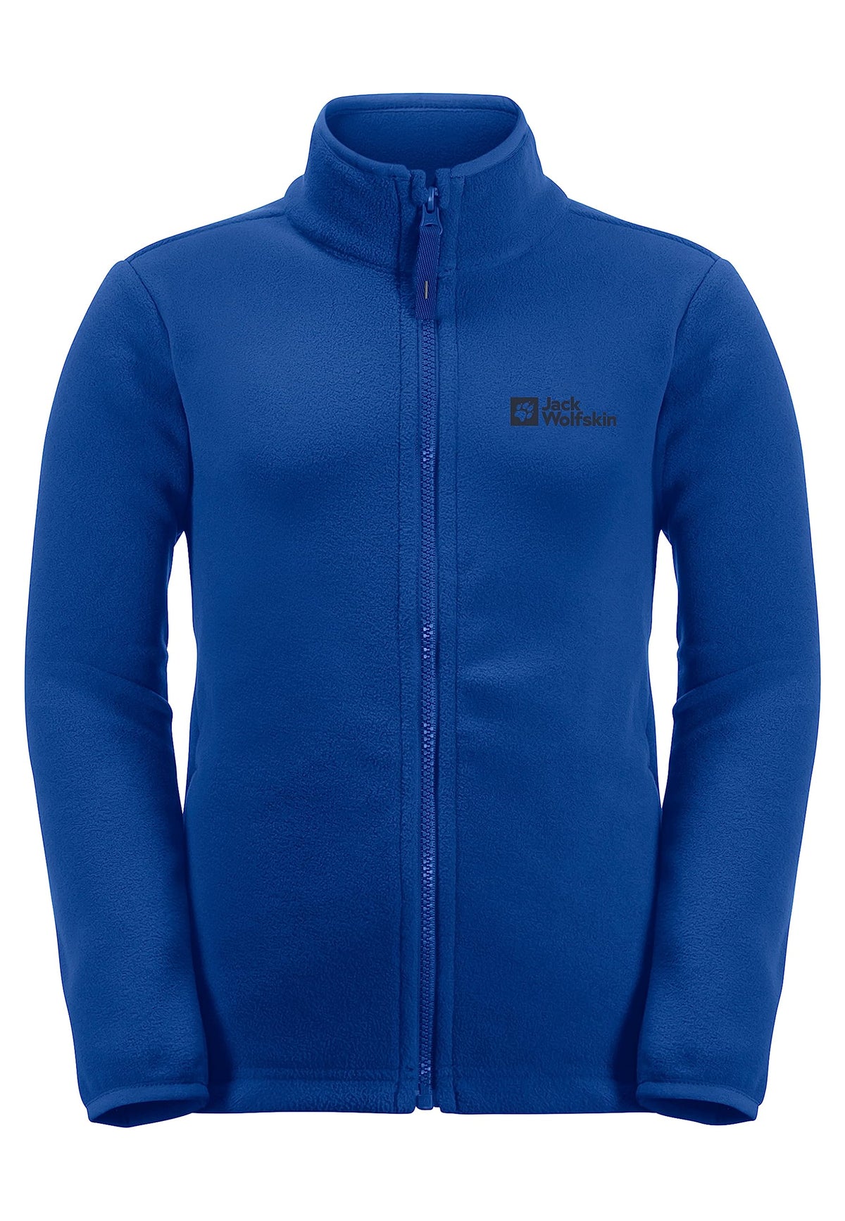 jack-wolfskin-taunus-fleece-jacket-nordic-sky
