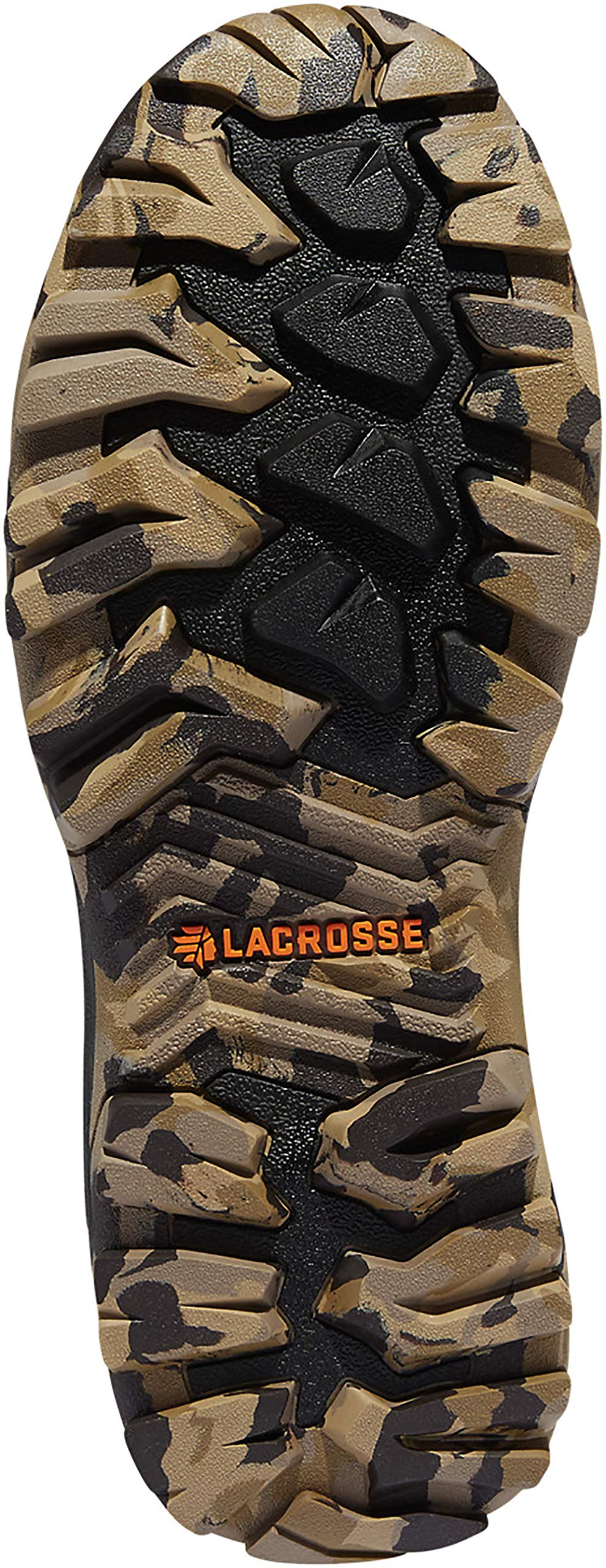 lacrosse-alphaburly-pro-waterproof-hunting-boots-mossy-oak