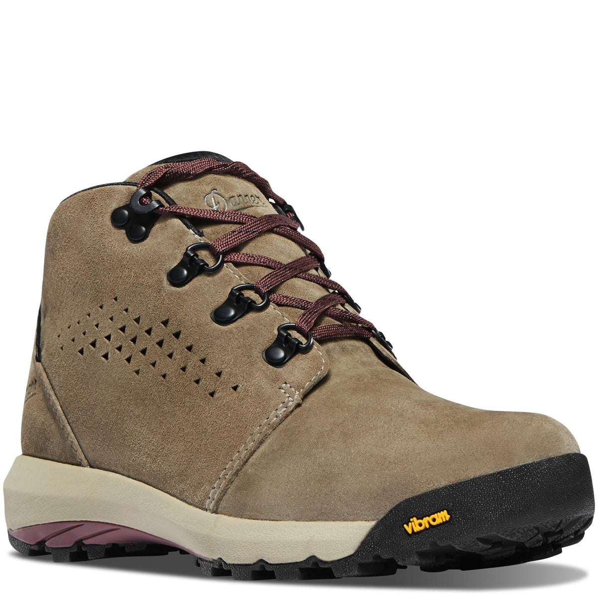 danner-inquire-chukka-4-womens-waterproof-hiking-boots-gray-plum-1