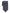 perry-ellis-portfolio-mens-elmdale-business-professional-neck-tie-black-o-s