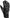 leki-copper-s-insulated-ski-snowboard-gloves-black-large