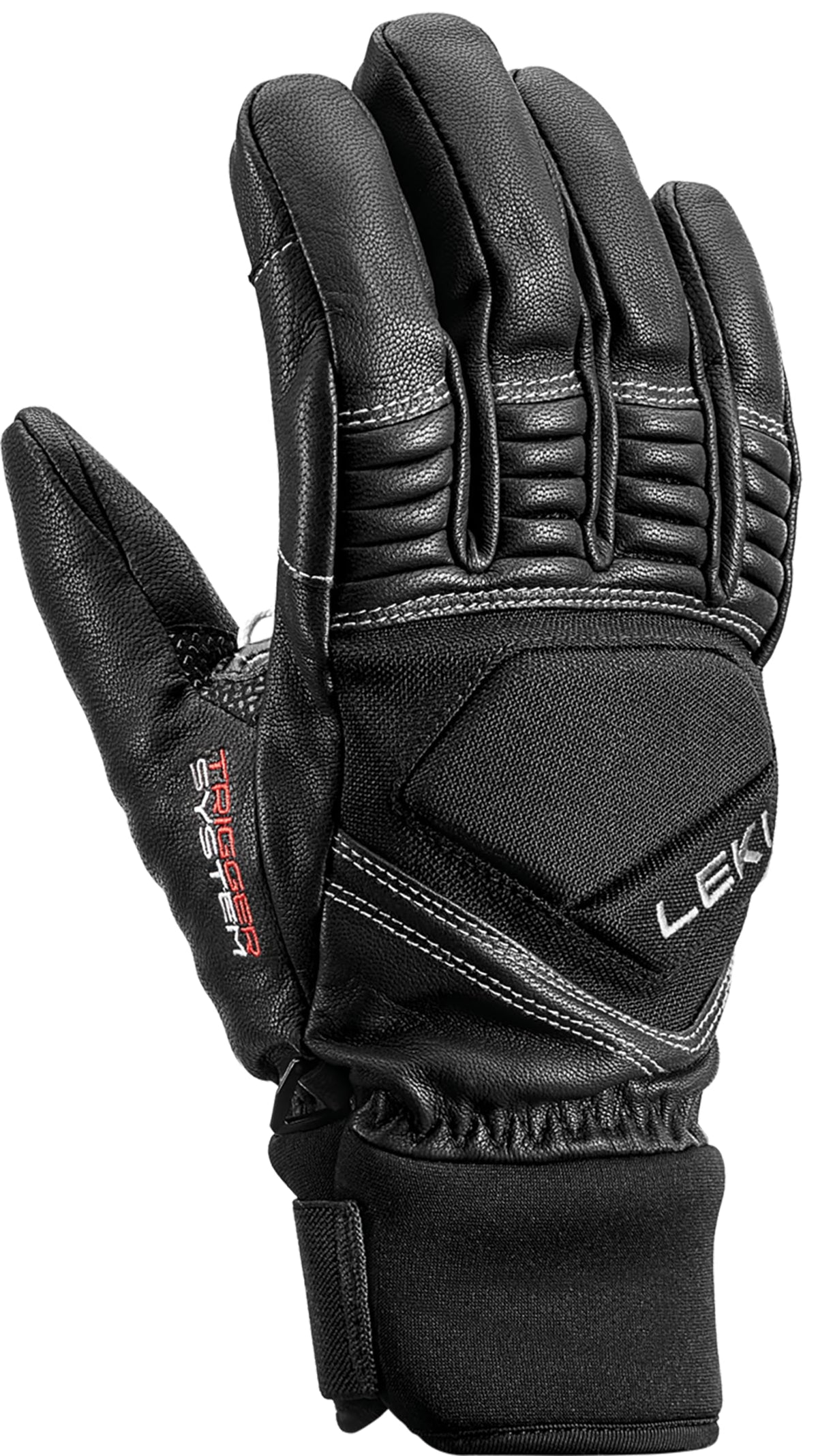 leki-copper-s-insulated-ski-snowboard-gloves-black-large