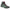 salewa-womens-alp-trainer-2-mid-gtx-waterproof-hiking-boot-size-duck-green-rhododendron