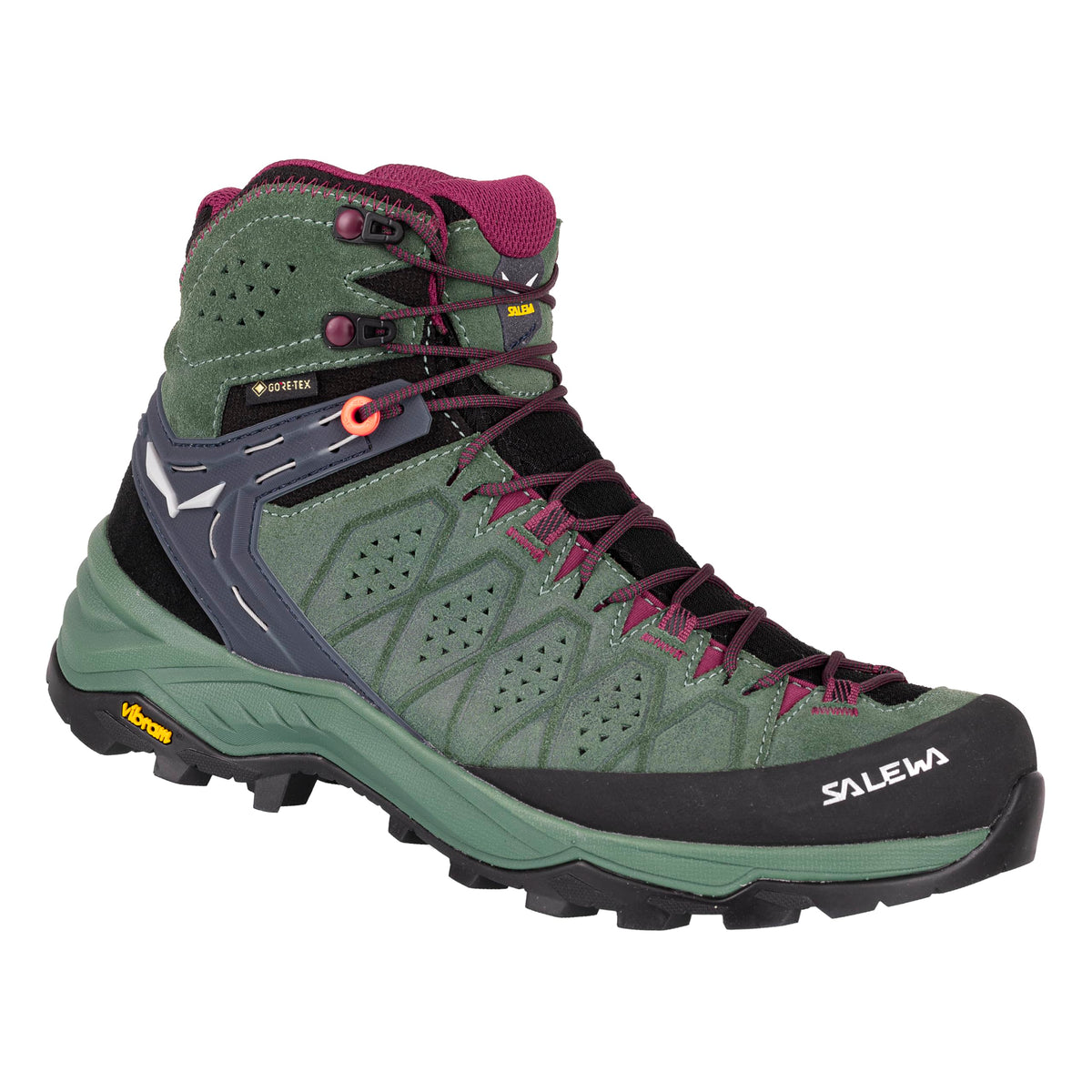 salewa-womens-alp-trainer-2-mid-gtx-waterproof-hiking-boots-2