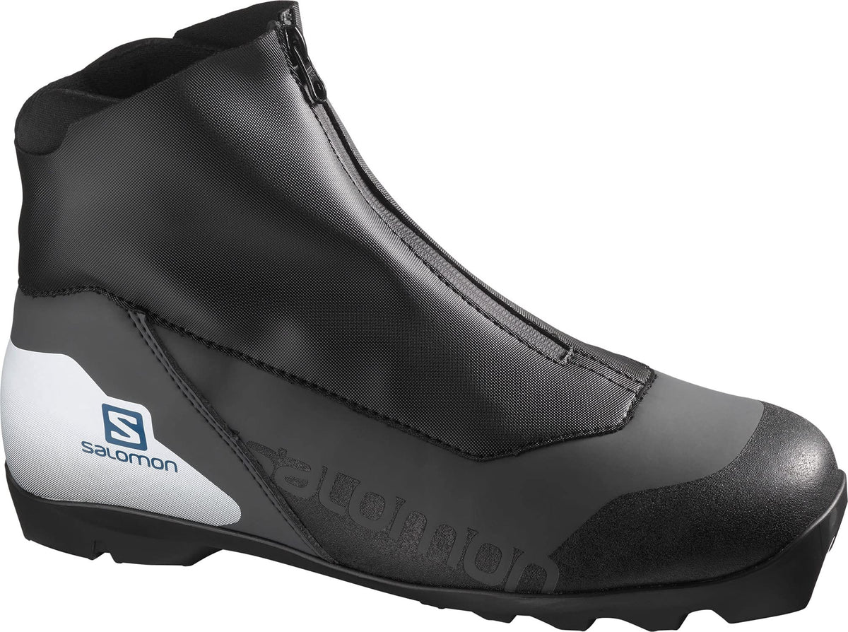 salomon-escape-prolink-mens-xc-ski-boots