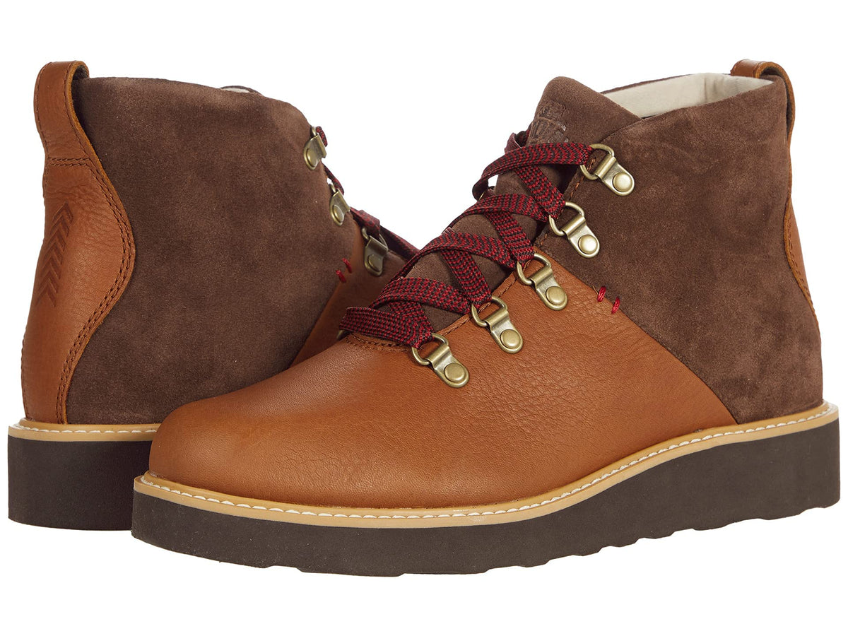 kodiak-sauveur-alpine-wedge-boot