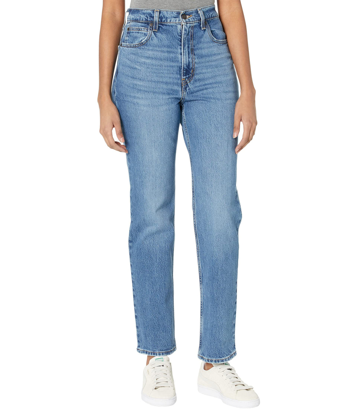 Levi's® 70s High Slim Straight Sonoma Case 31 31