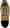 danner-mens-south-rim-600-hiking-boot-1