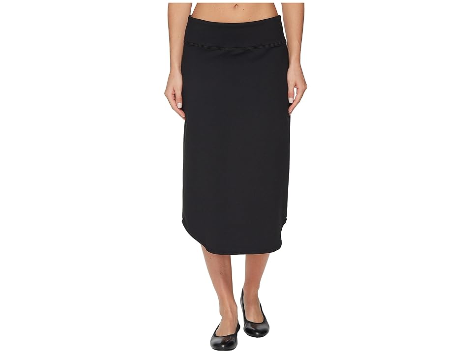 Stonewear Designs Women's Cirrus Skirt