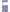bar-iii-mens-snyder-floral-office-pocket-square-navy-o-s