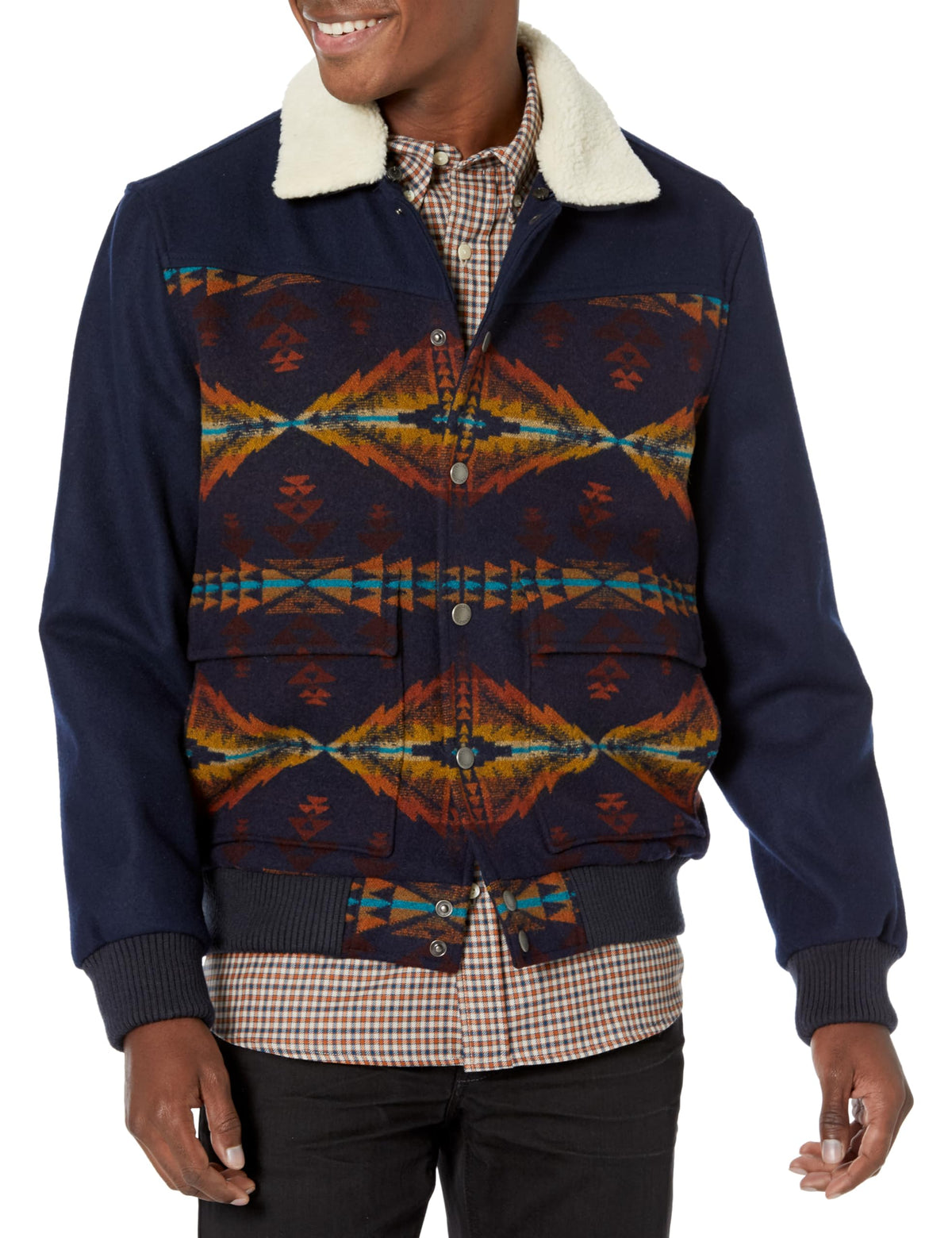 pendleton-mens-jacksonville-wool-coat-x-large