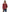 toadco-womens-manzana-long-sleeve-peasant-top