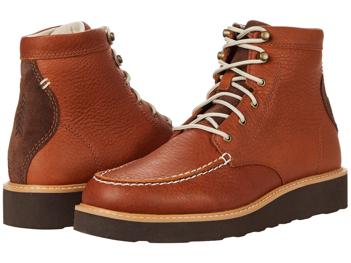 kodiak-scotia-brown-wedge-shoes