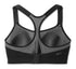 brooks-dare-racerback-womens-high-impact-sports-bra-1
