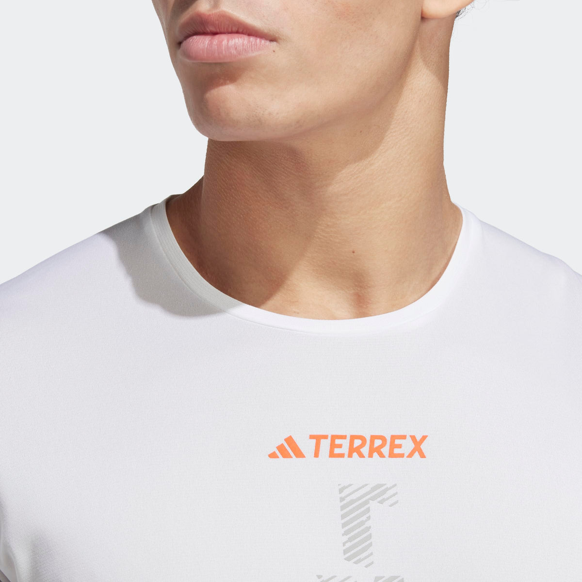 adidas-terrex-agravic-trail-running-tee-large