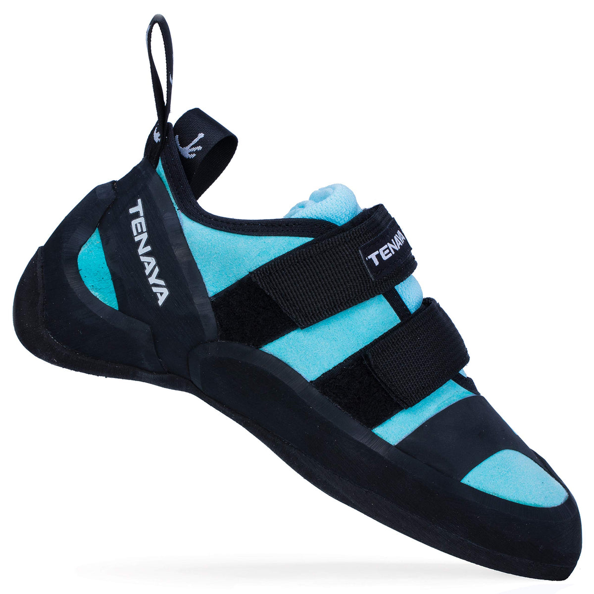 womens-tenaya-ra-climbing-shoe
