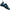 womens-tenaya-ra-climbing-shoe